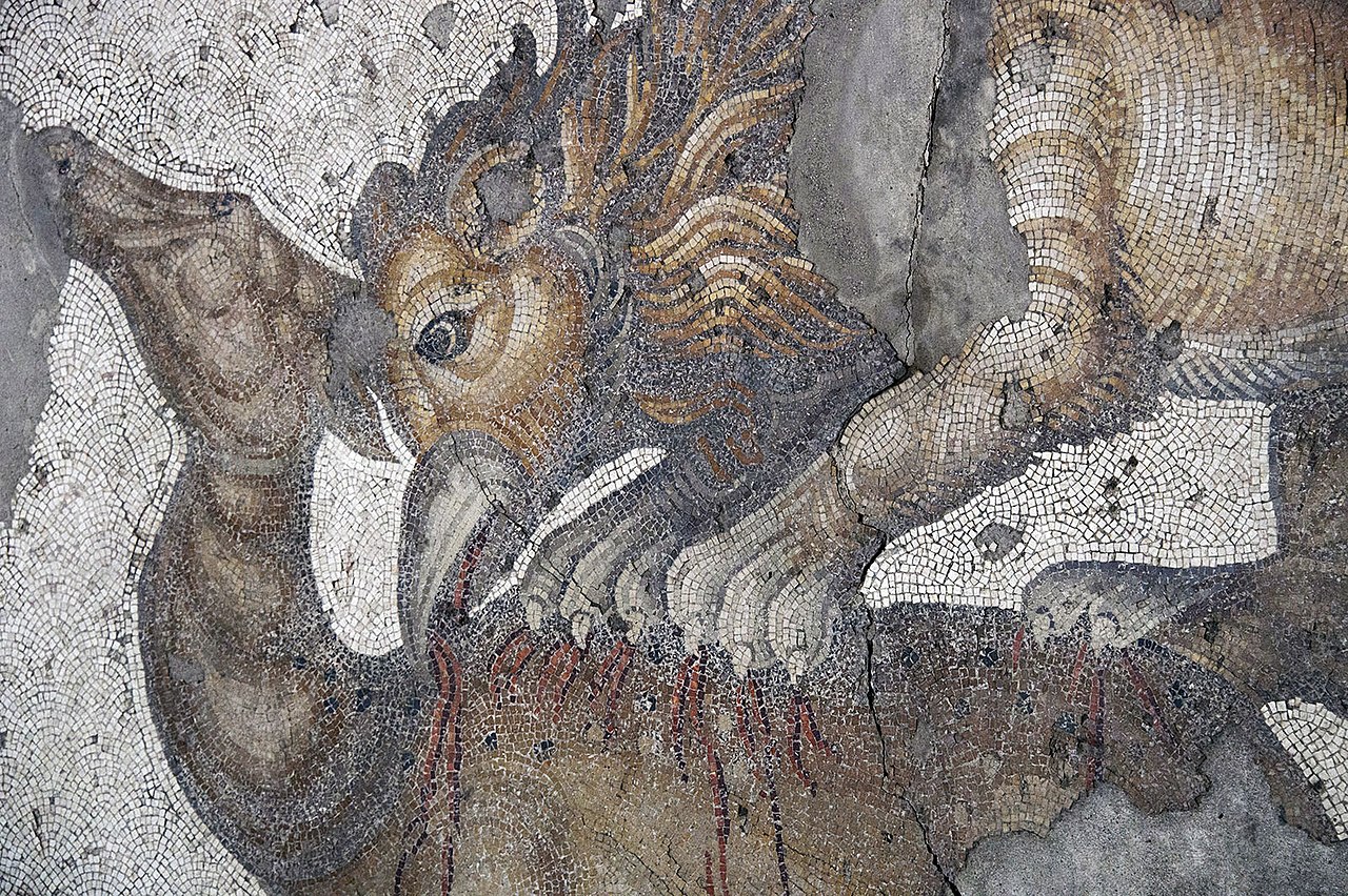 1280px-Istanbul_Mosaic_Museum_dec_2016_1684.jpg