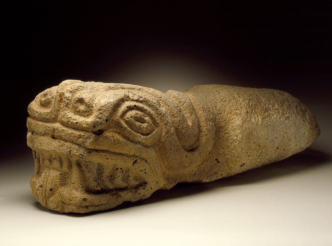 1280px-Jaguar_LACMA_M.71.73.176.jpg