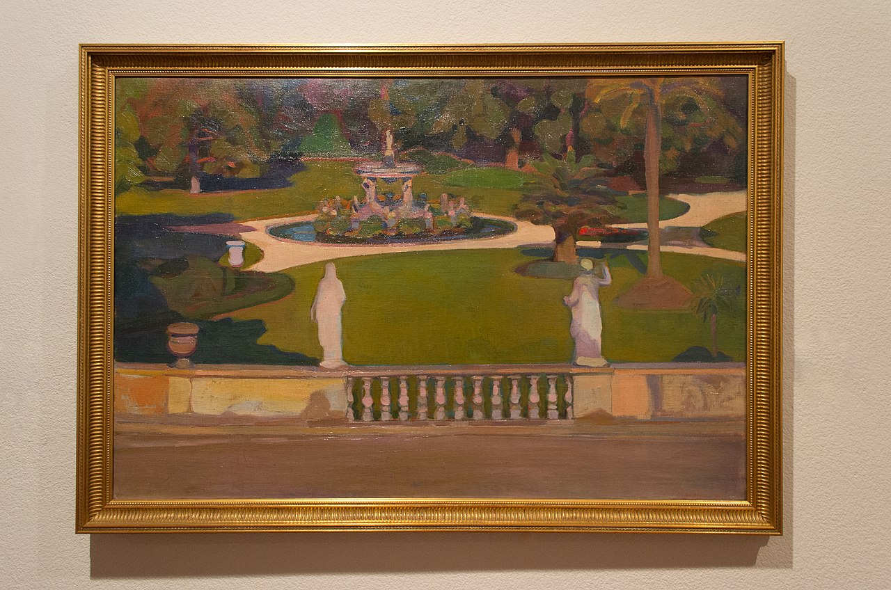 1280px-Jardín_de_la_Villa_Doria_Pamphilj._José_Benlliure_y_Ortiz.jpg