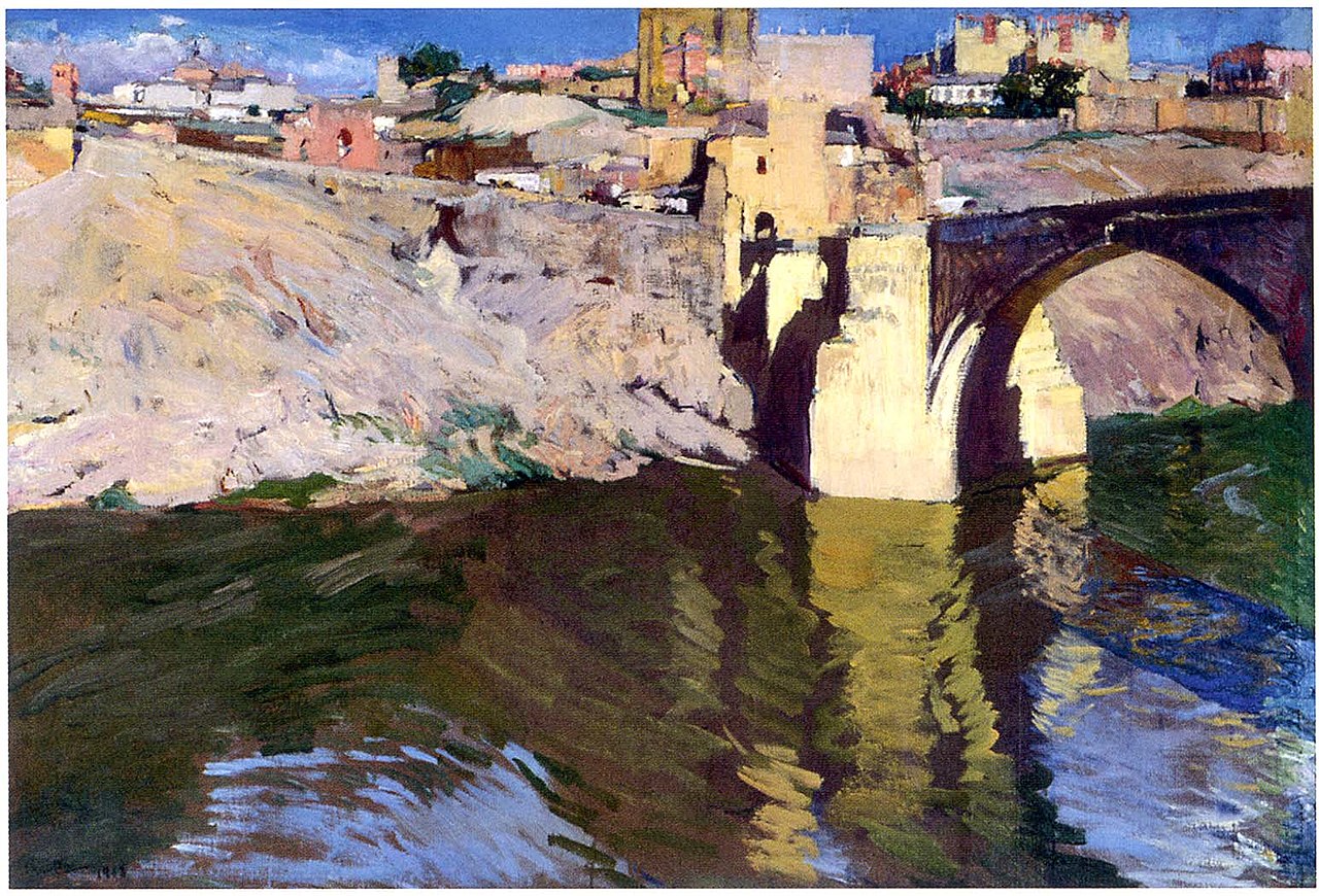 1280px-Joaquín_Sorolla,_Puente_de_San_Martín_en_Toledo.jpg