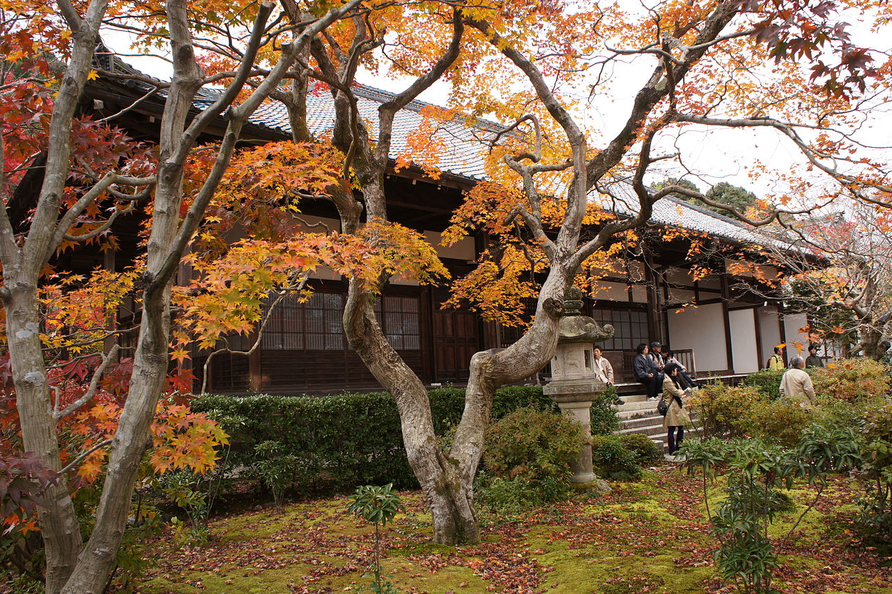 1280px-Jojakkoji07s3200.jpg