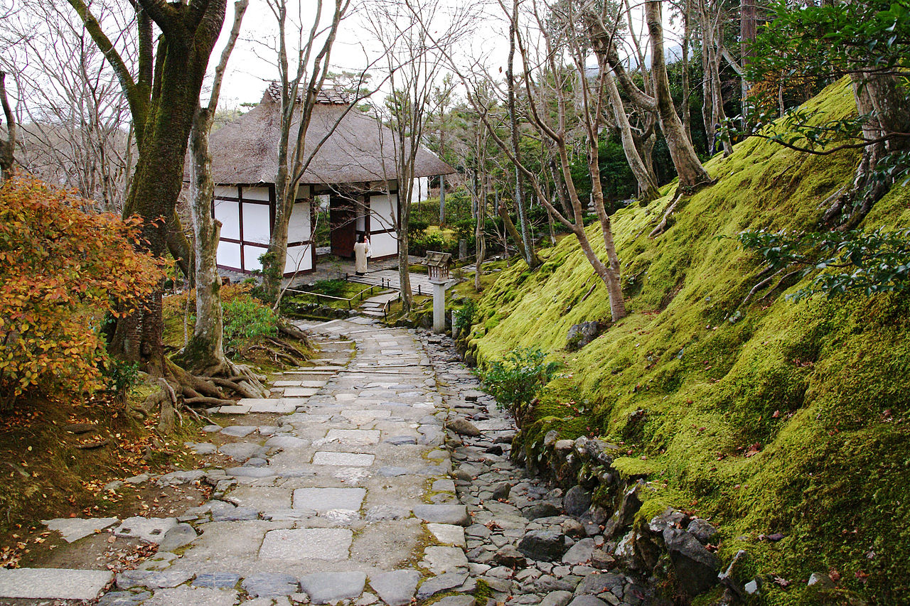 1280px-Jojakkoji10s3200.jpg