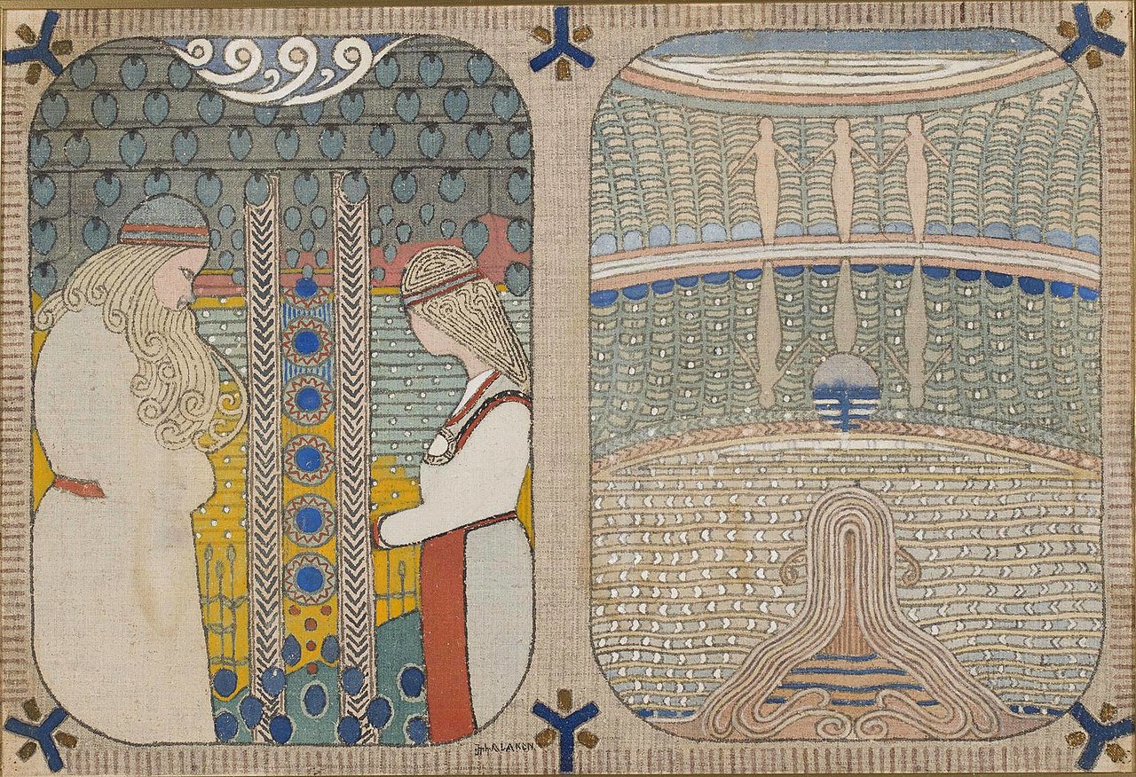 1280px-Joseph_Alanen_-_Courting_of_Aino_and_Aino_Drowns_Herself.jpg