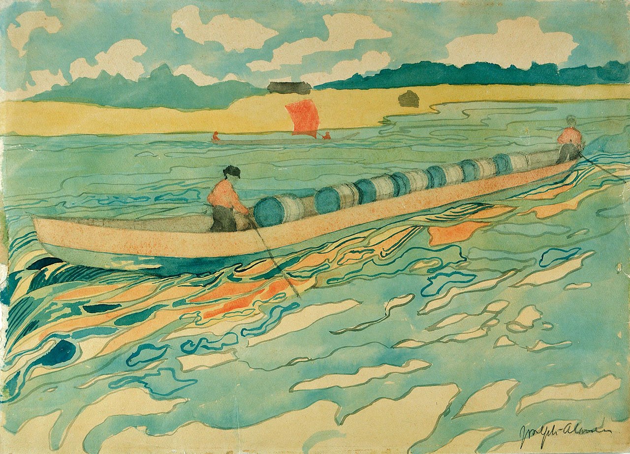 1280px-Joseph_Alanen_-_Tar_Boat.jpg