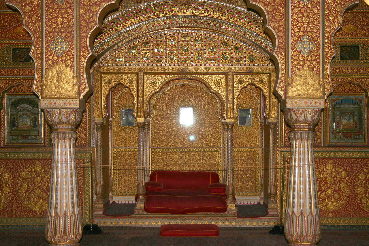 1280px-Junagarh_Fort_Anup_Mahal.jpg