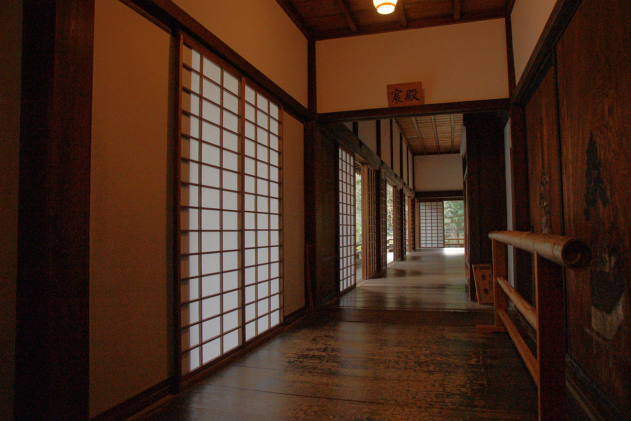 1280px-Kyoto_Shorenin16n4272.jpg