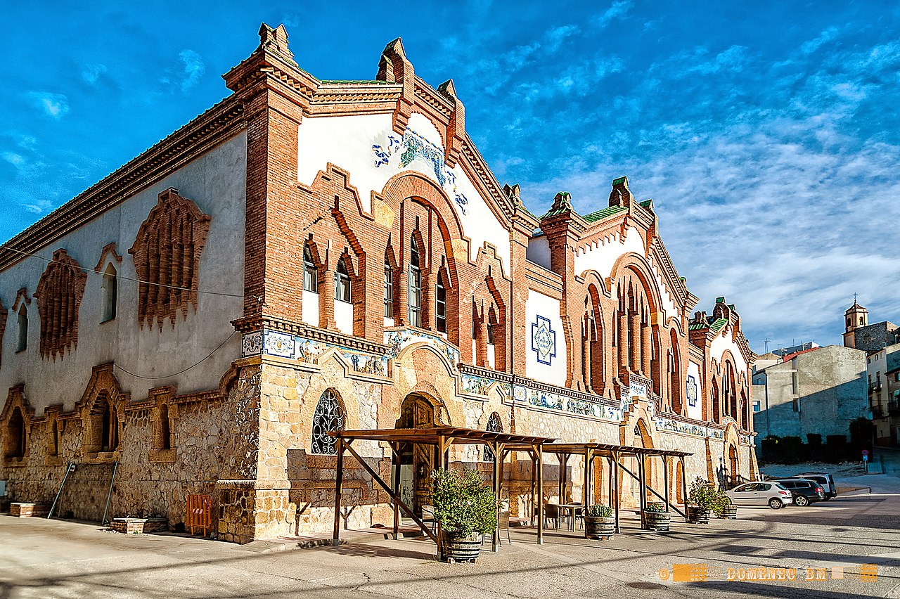 1280px-La_Catedral_del_Vi.jpg