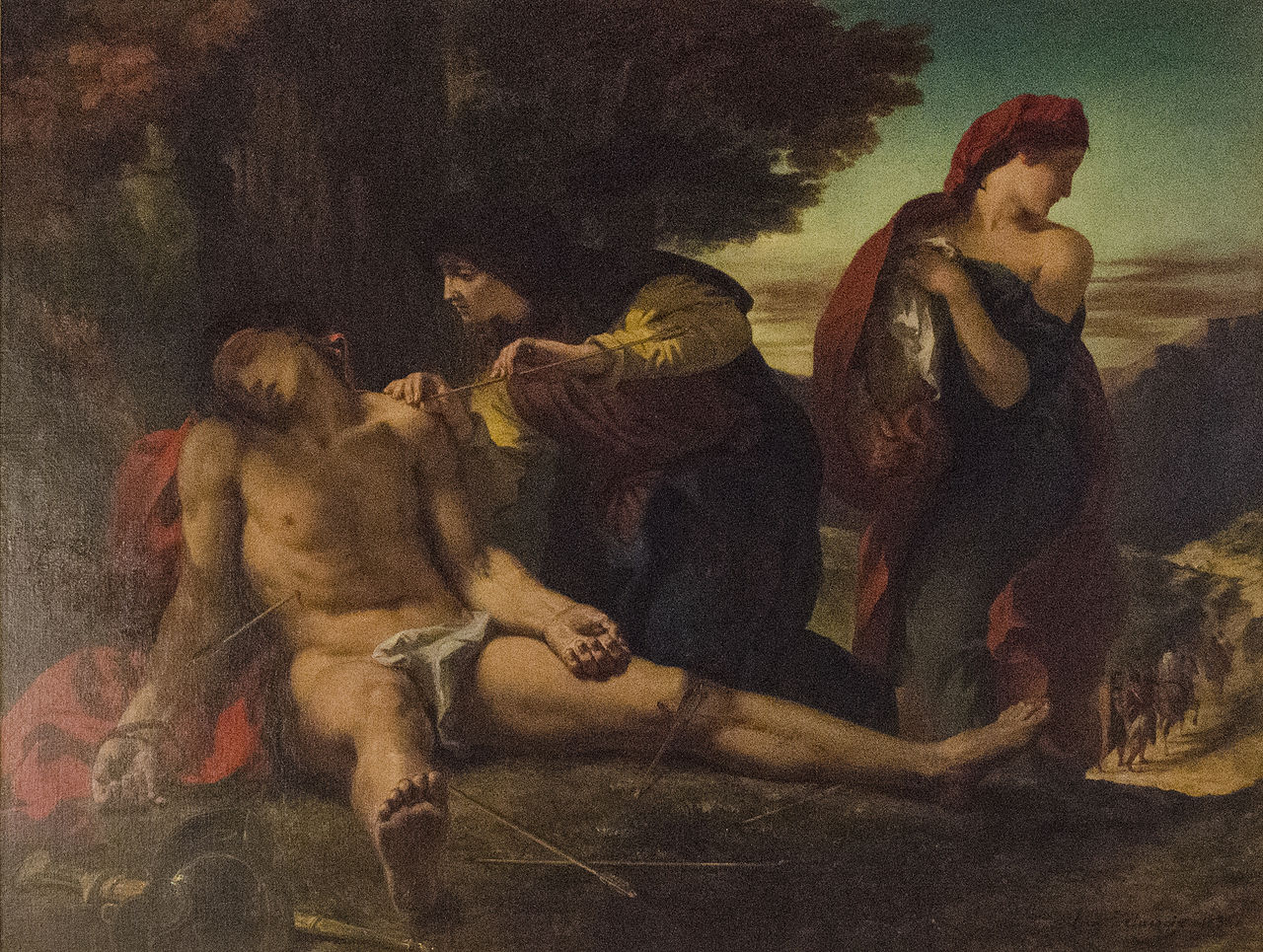 1280px-Le_Martyre_de_Saint-Sébastien.jpg
