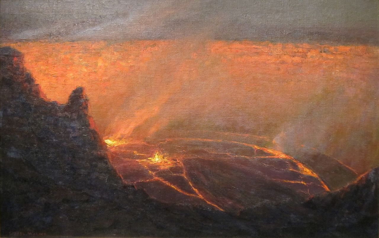 1280px-Lionel_Walden_-_'Volcano',_oil_on_canvas,_Honolulu_Academy_of_Arts.jpg