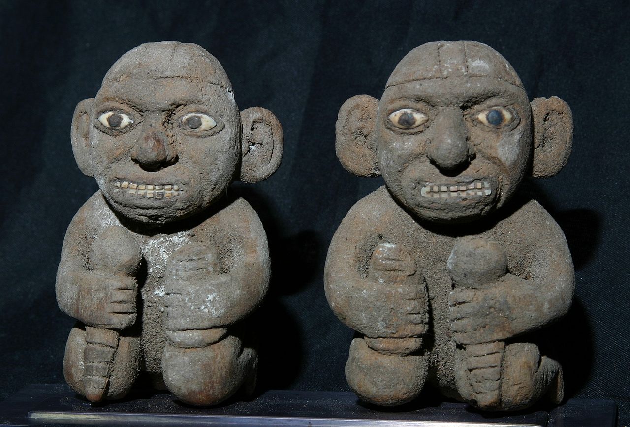 1280px-Lombards_Museum_158.JPG