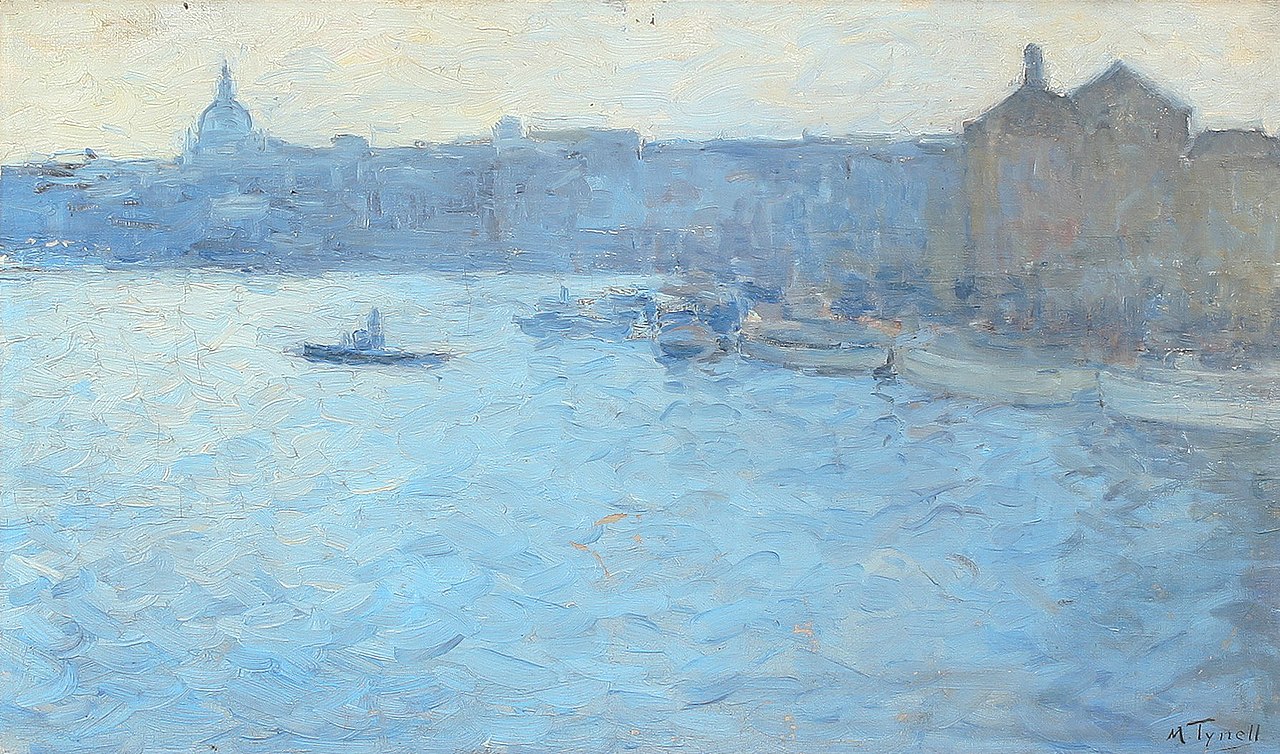 1280px-Märtha_Tynell,_Stockholmsvy.jpg