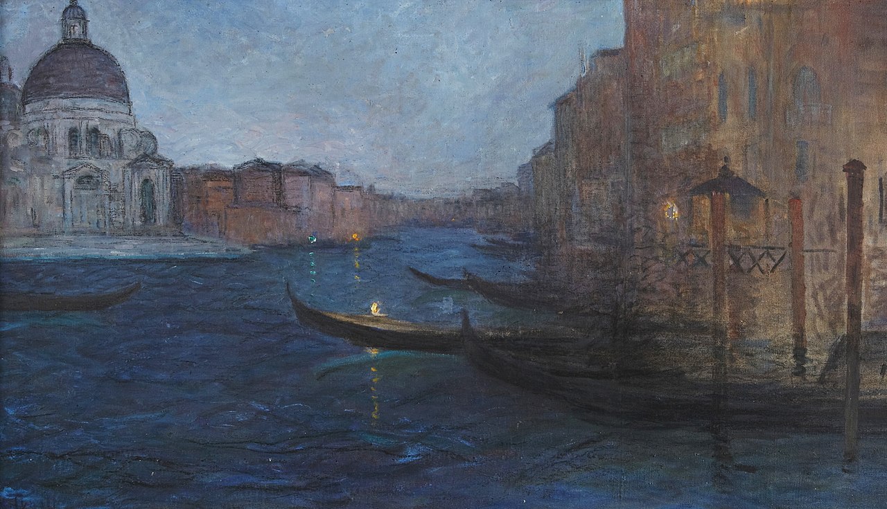 1280px-Märtha_Tynell,_Venedig.jpg