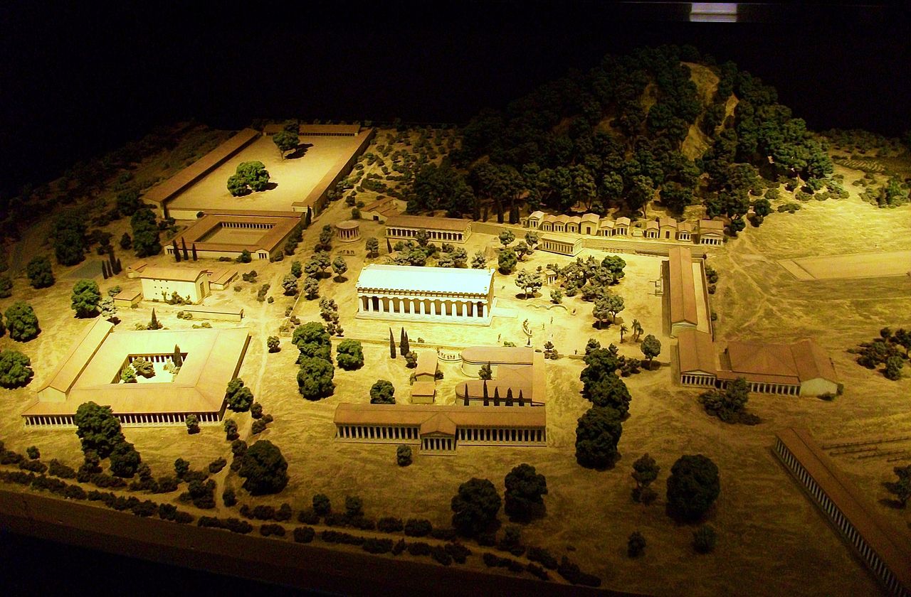 1280px-Maqueta_d'Olímpia,_exposició_La_Bellesa_del_Cos.jpg