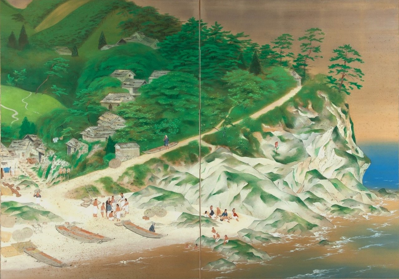 1280px-Matsumoto_Ichiyō_Kap.jpg