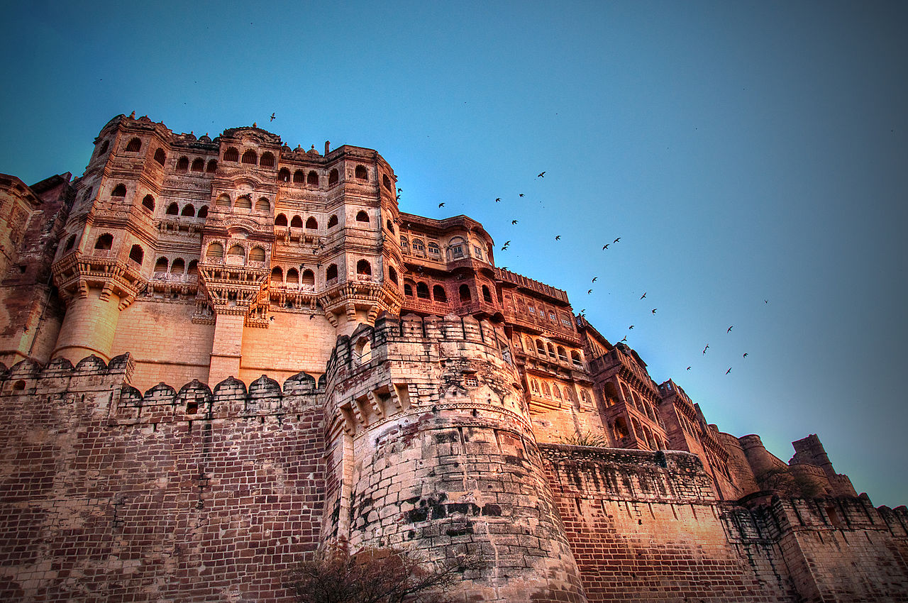 1280px-Mehrangarh_Fort,_India.jpg