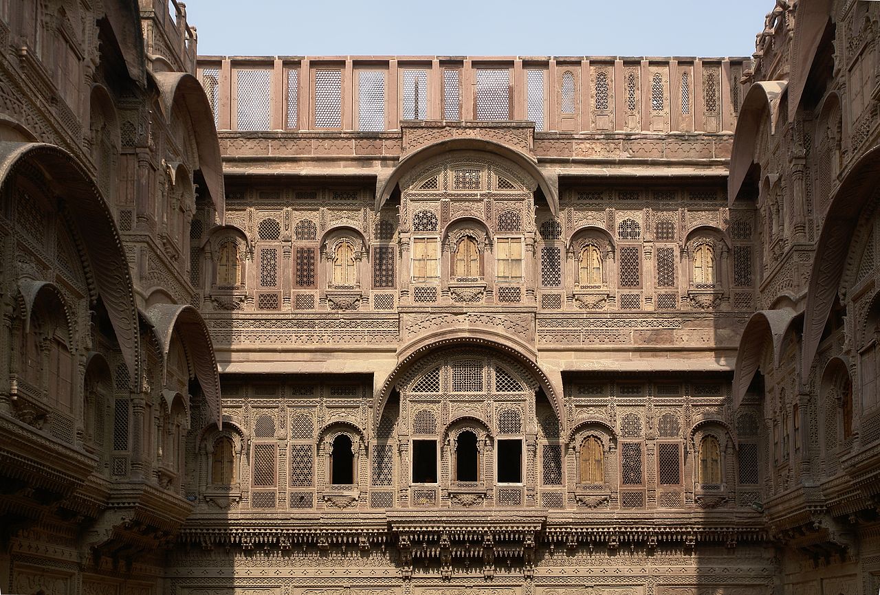 1280px-Mehrangarh_Fort_3,_Jodhpur,_Rajasthan,_India.jpg