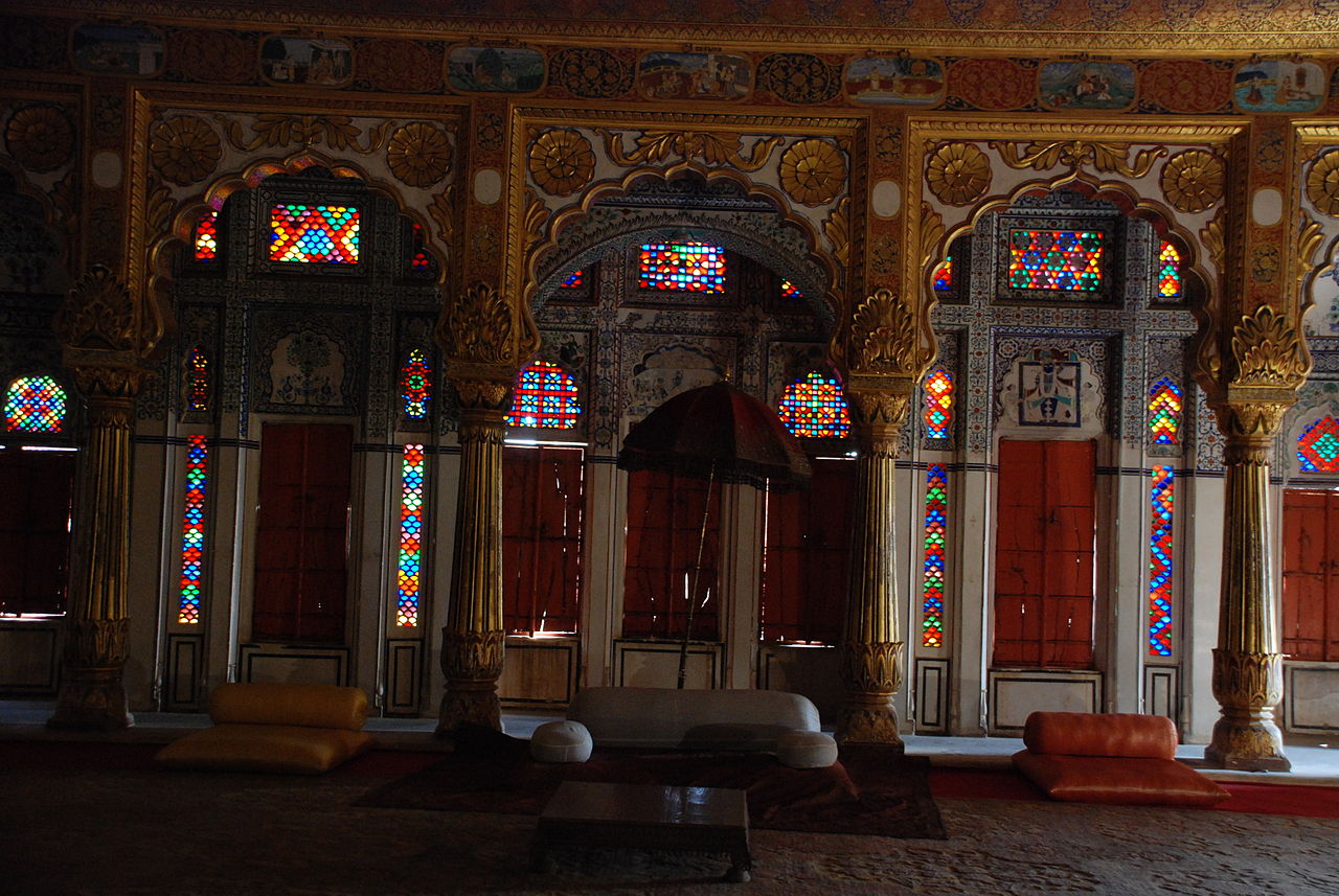 1280px-Mehrangarh_Fort_5.JPG