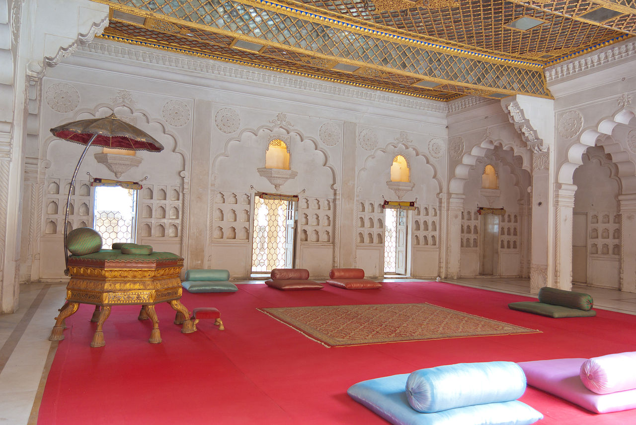 1280px-Mehrangarh_Fort_in_Jodhpur_26.jpg