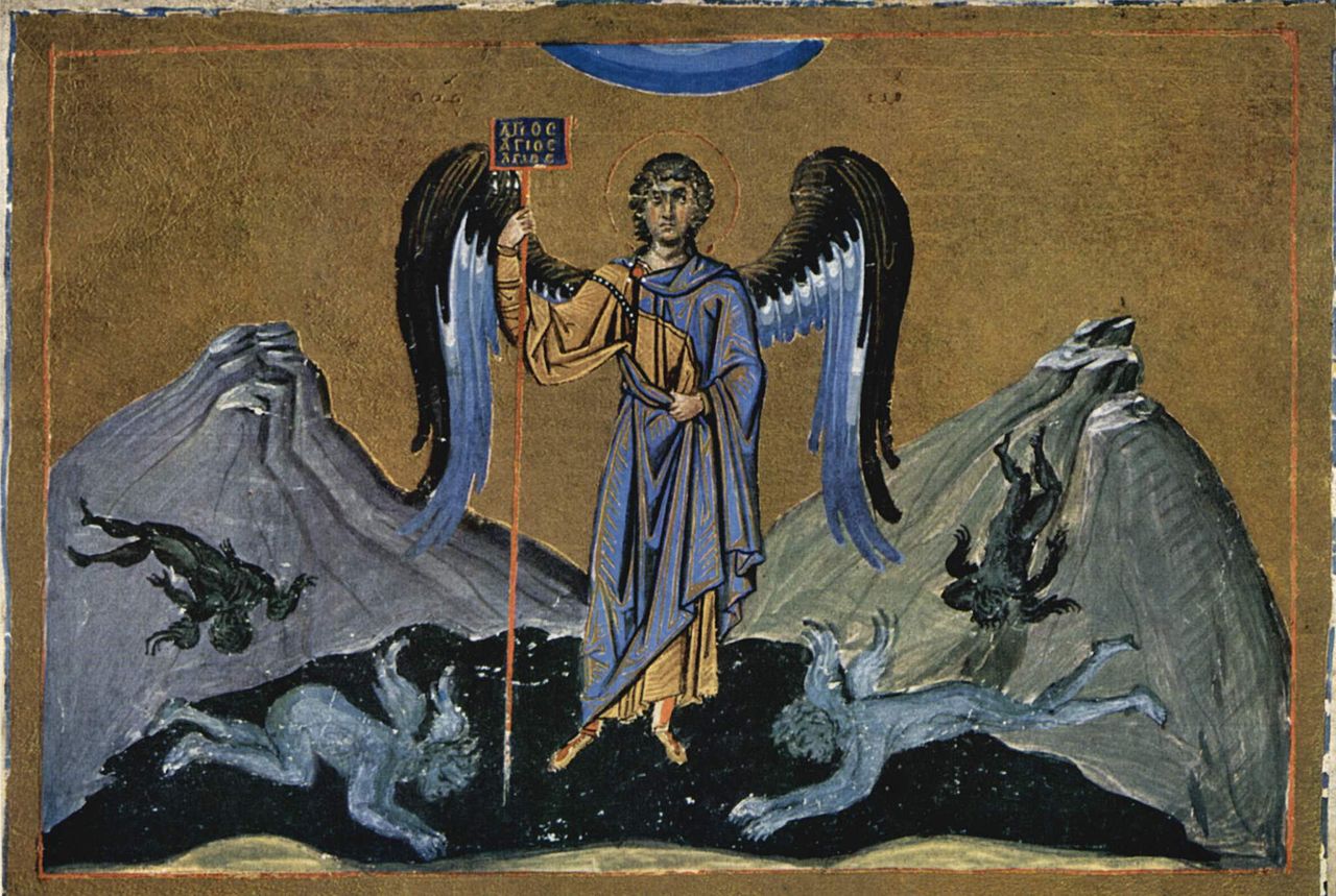 1280px-Meister_der_Ménologe_des_Basilius_II._001.jpg