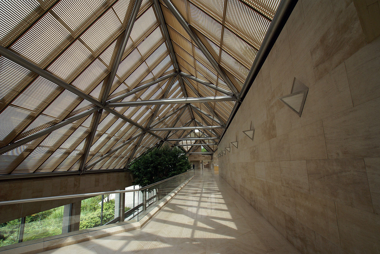 1280px-Miho_museum08s3872.jpg