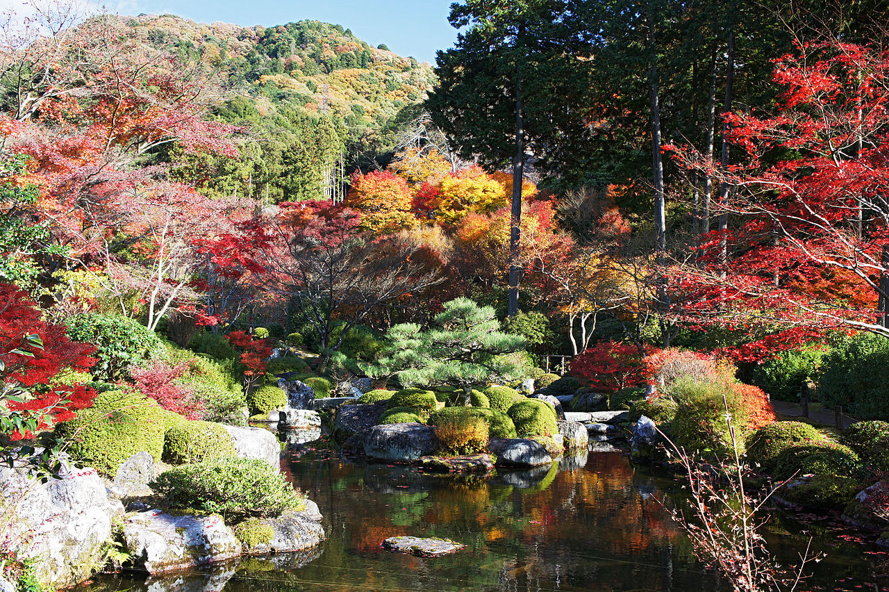 1280px-Mimurotoji_Uji_Kyoto_Pref15s3s4592.jpg