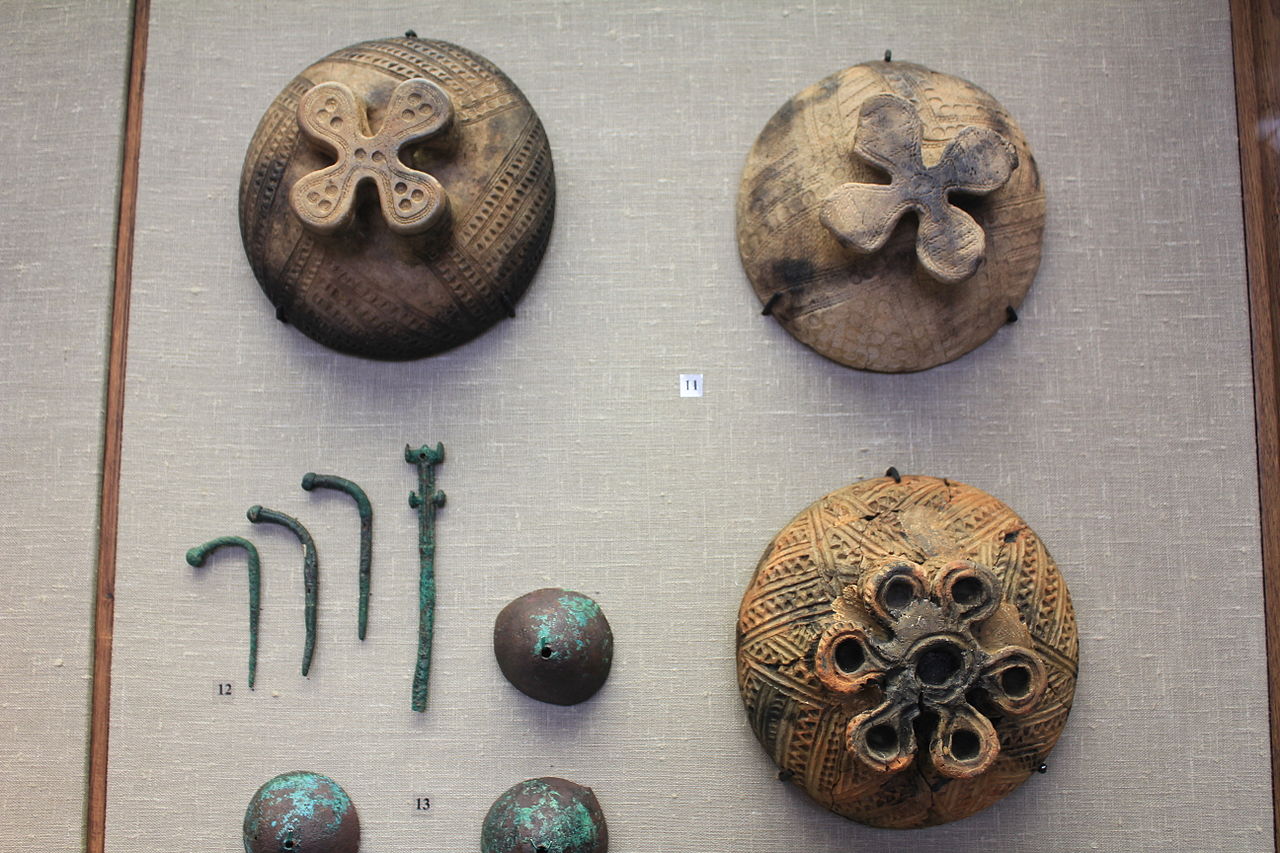 1280px-Moscow_State_Historical_Museum_-_IMG_3473.JPG