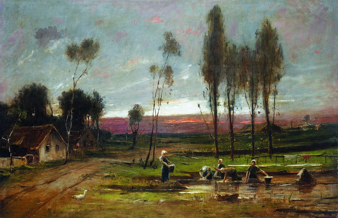 1280px-Munkácsy_Mosó_asszonyok.jpg