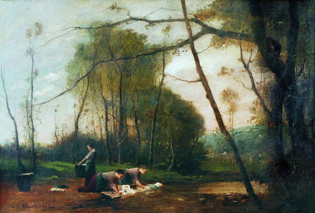 1280px-Munkácsy_Mosónők.jpg