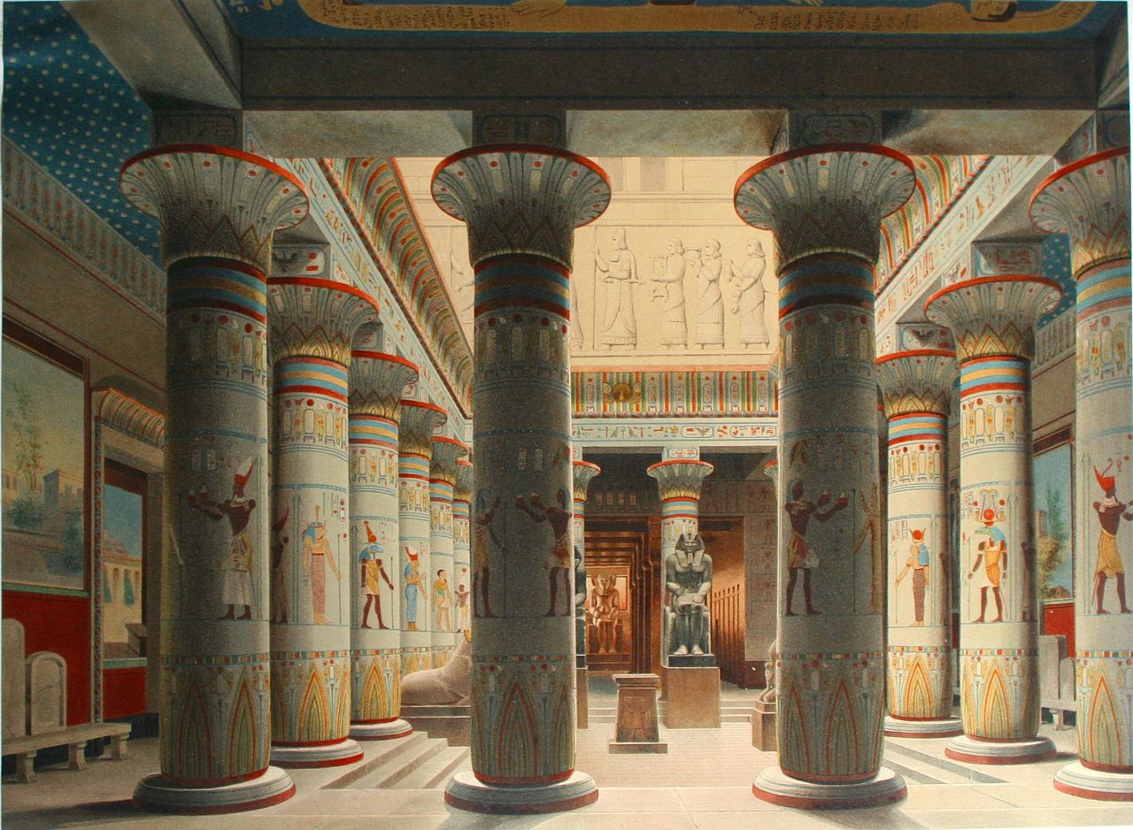 1280px-Neues_Museum_Aegyptischer_Hof.jpg