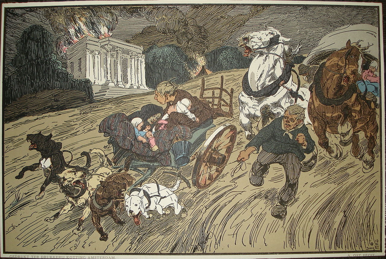 1280px-Ost_Vluchtelingen1.jpg