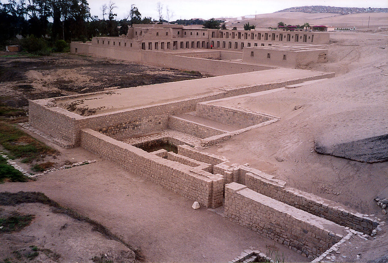 1280px-Pachacamac_Mamacona.jpg