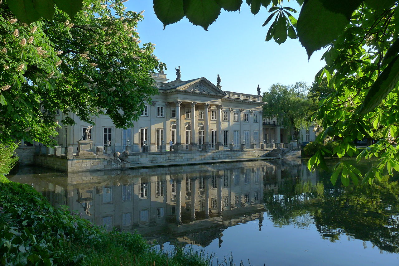 1280px-PalaceOnTheIsle лазенки.JPG