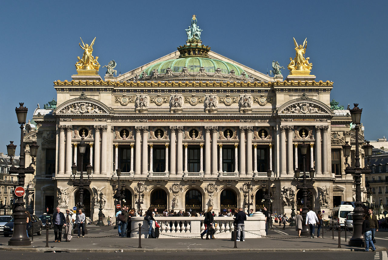 1280px-Paris_Opera_full_frontal_architecture,_May_2009.jpg