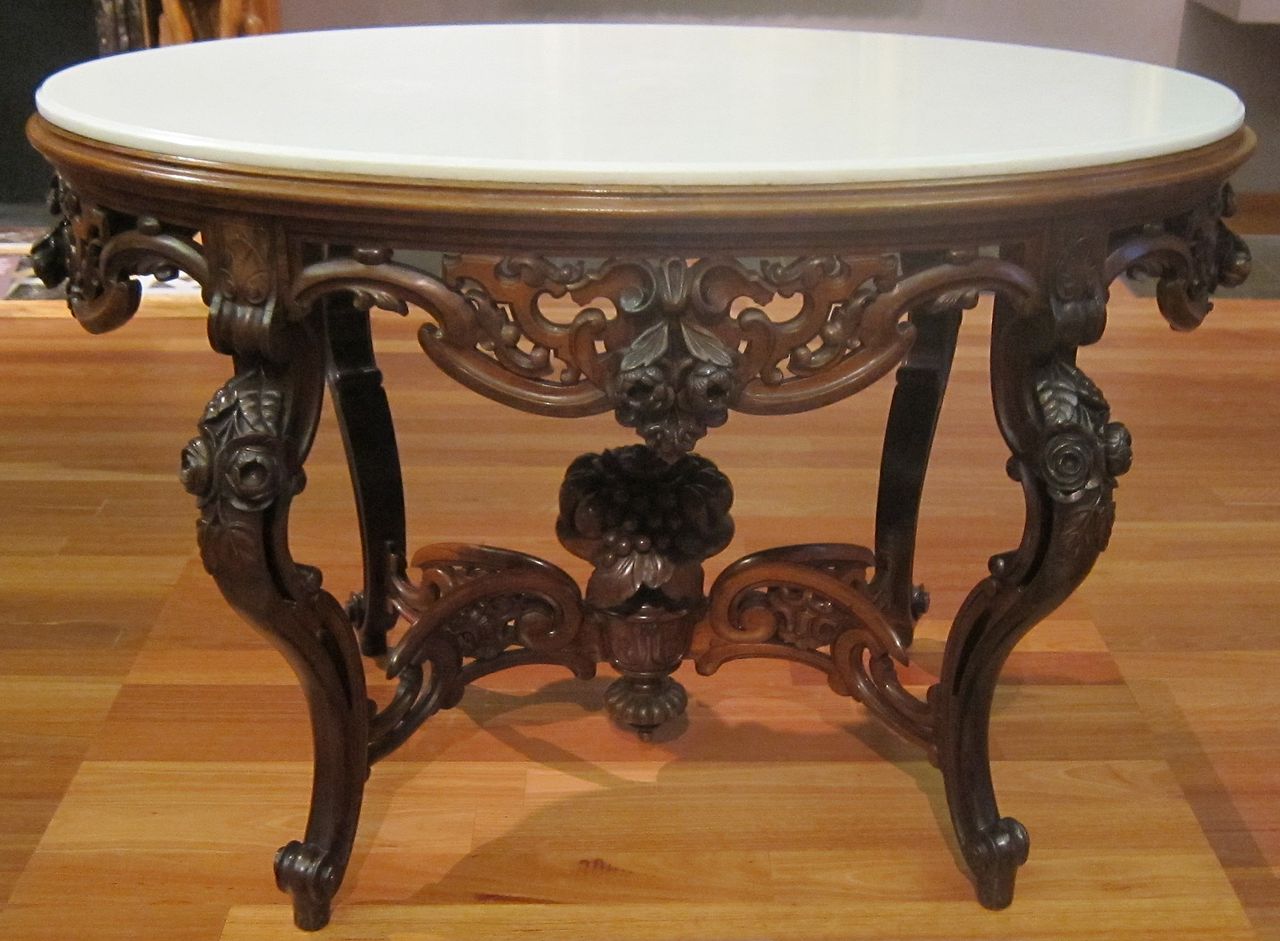 1280px-Parlor_table_made_by_Joseph_Meeks_and_Sons,_c._1860.JPG