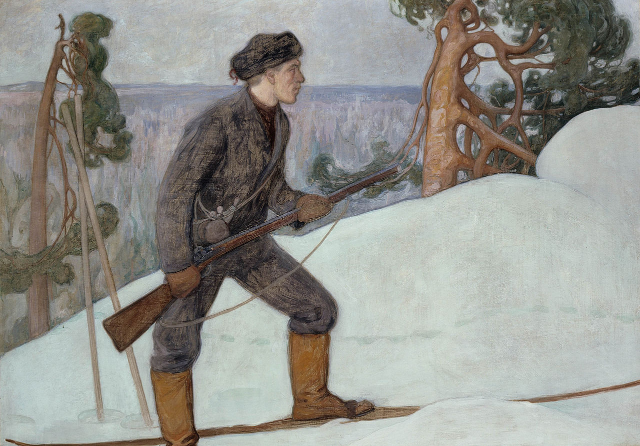 1280px-Pekka_Halonen_-_Ilveksenhiihtäjä.jpg