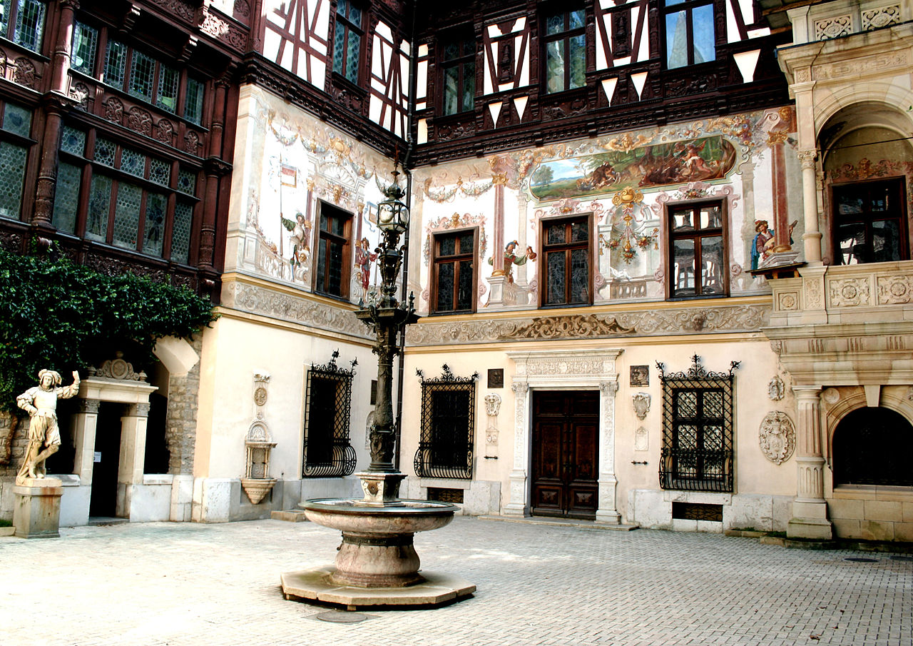 1280px-Peles_Castle_courtyard.jpg