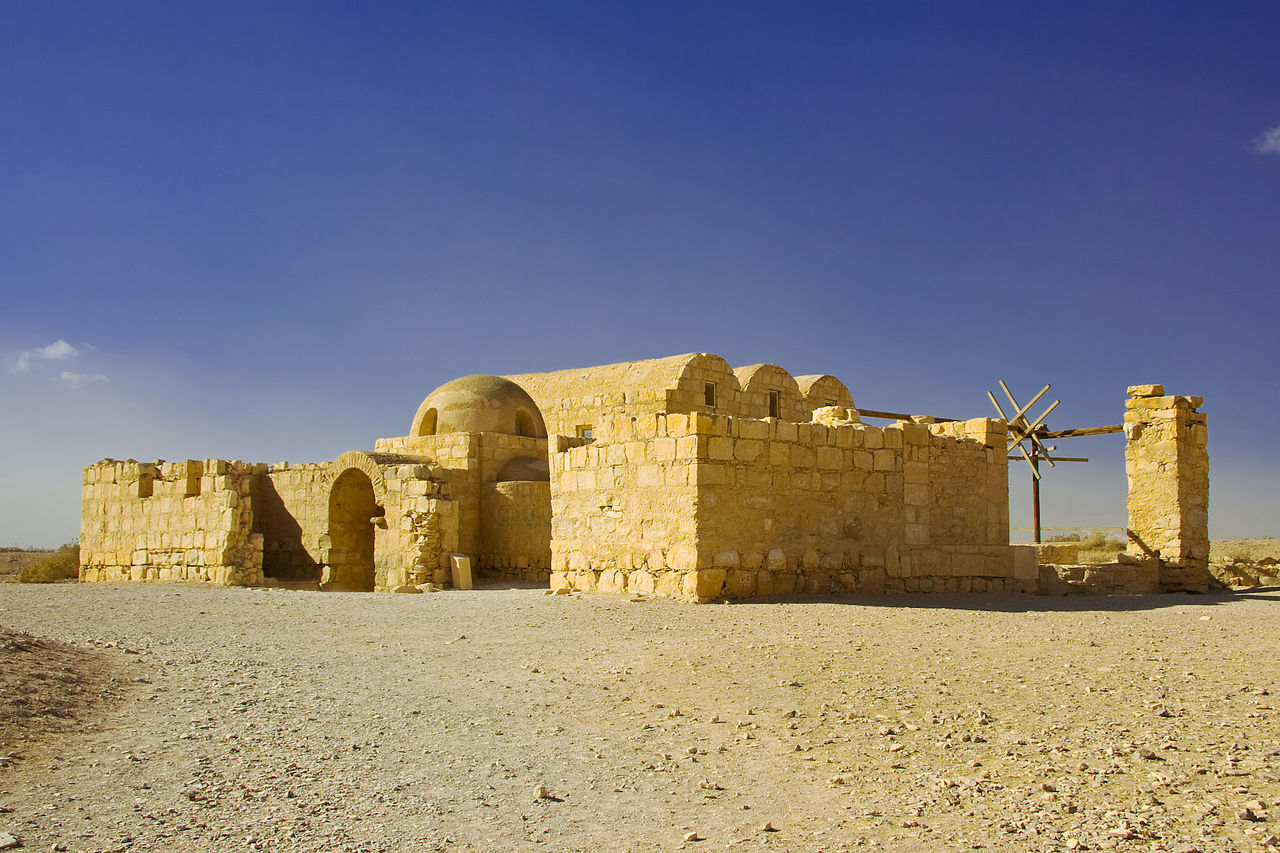 1280px-Qasr_Amra_1.jpg