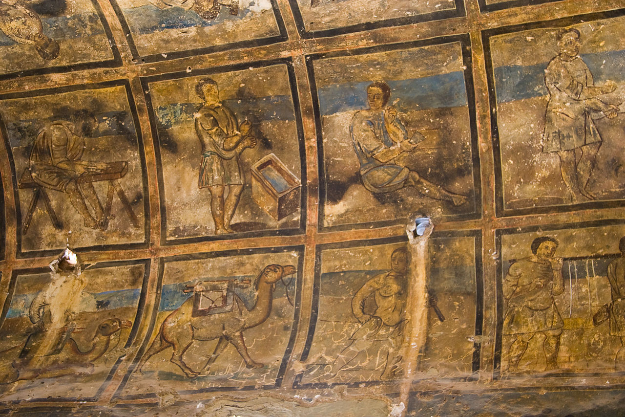 1280px-Qasr_Amra_4.jpg