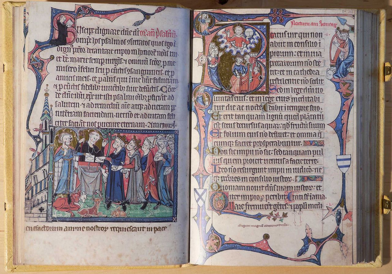 1280px-Ramsey.Psalter.1310.jpg