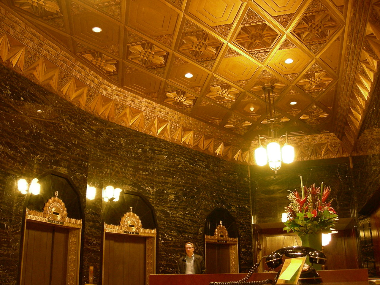 1280px-Seattle_-_Exchange_Building_lobby_04.jpg