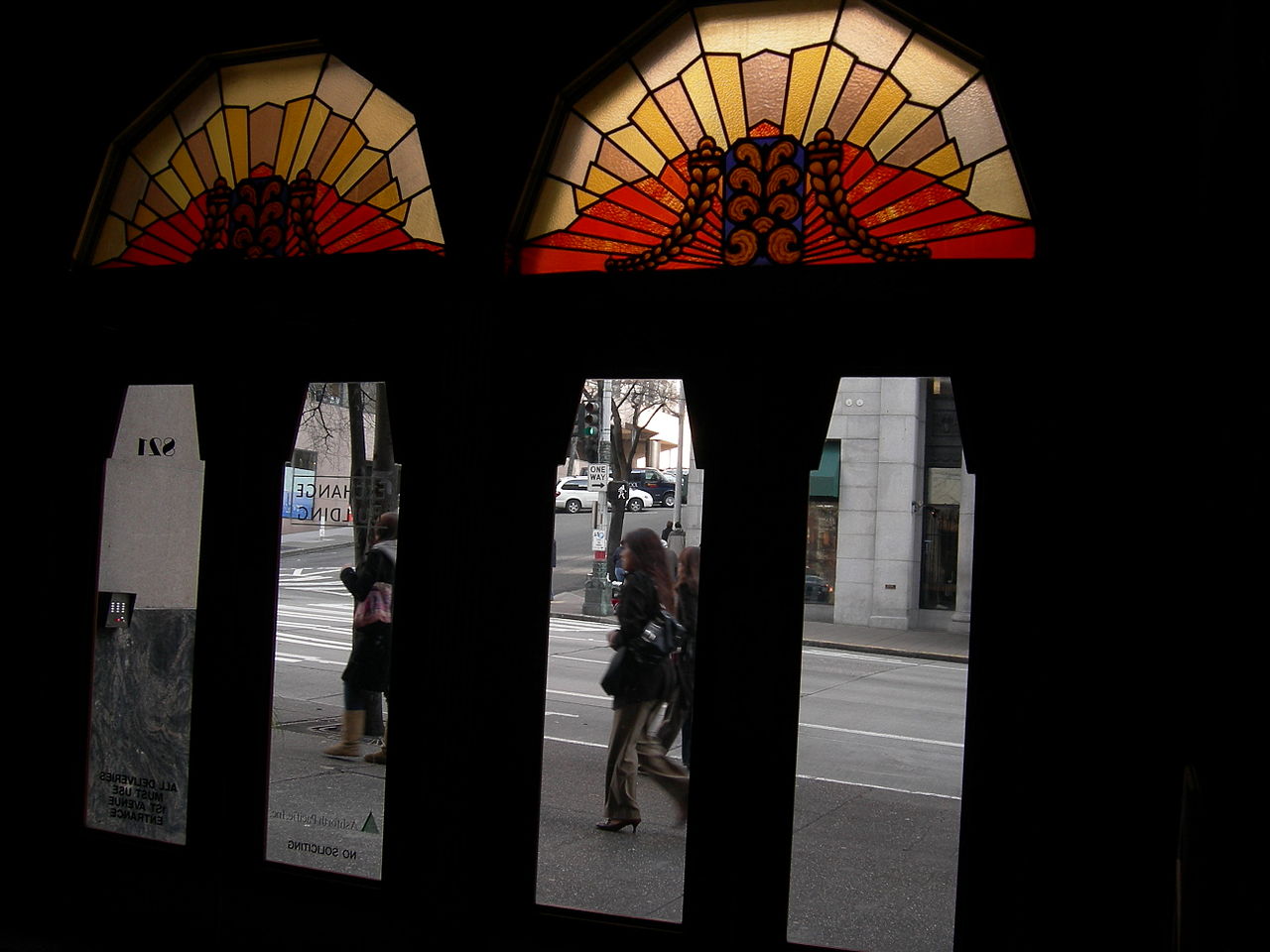 1280px-Seattle_-_Exchange_Building_vestibule_01.jpg