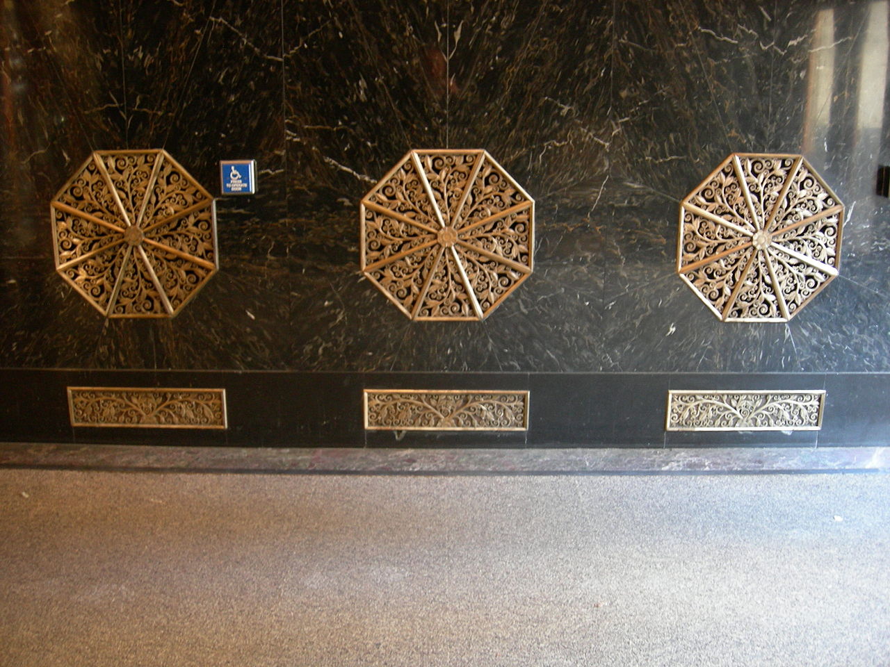 1280px-Seattle_-_Exchange_Building_vestibule_02.jpg