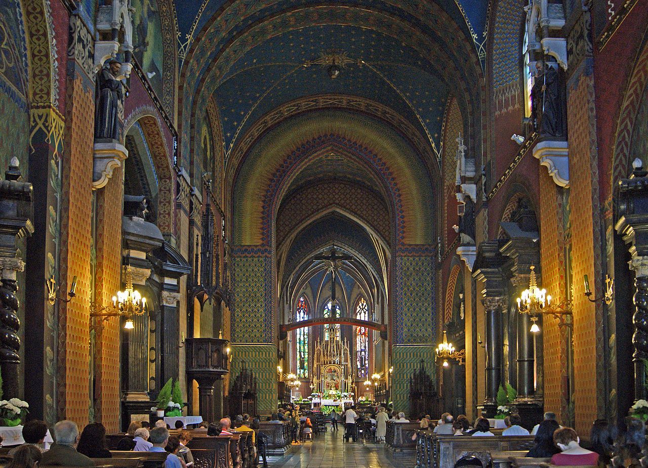 1280px-St._Francis_of_Assisi_Church_(interior),_.jpg