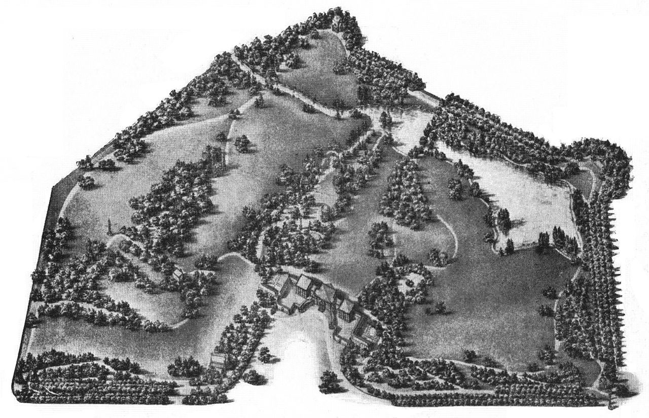 1280px-Stowe_park_map_ugglan.jpg
