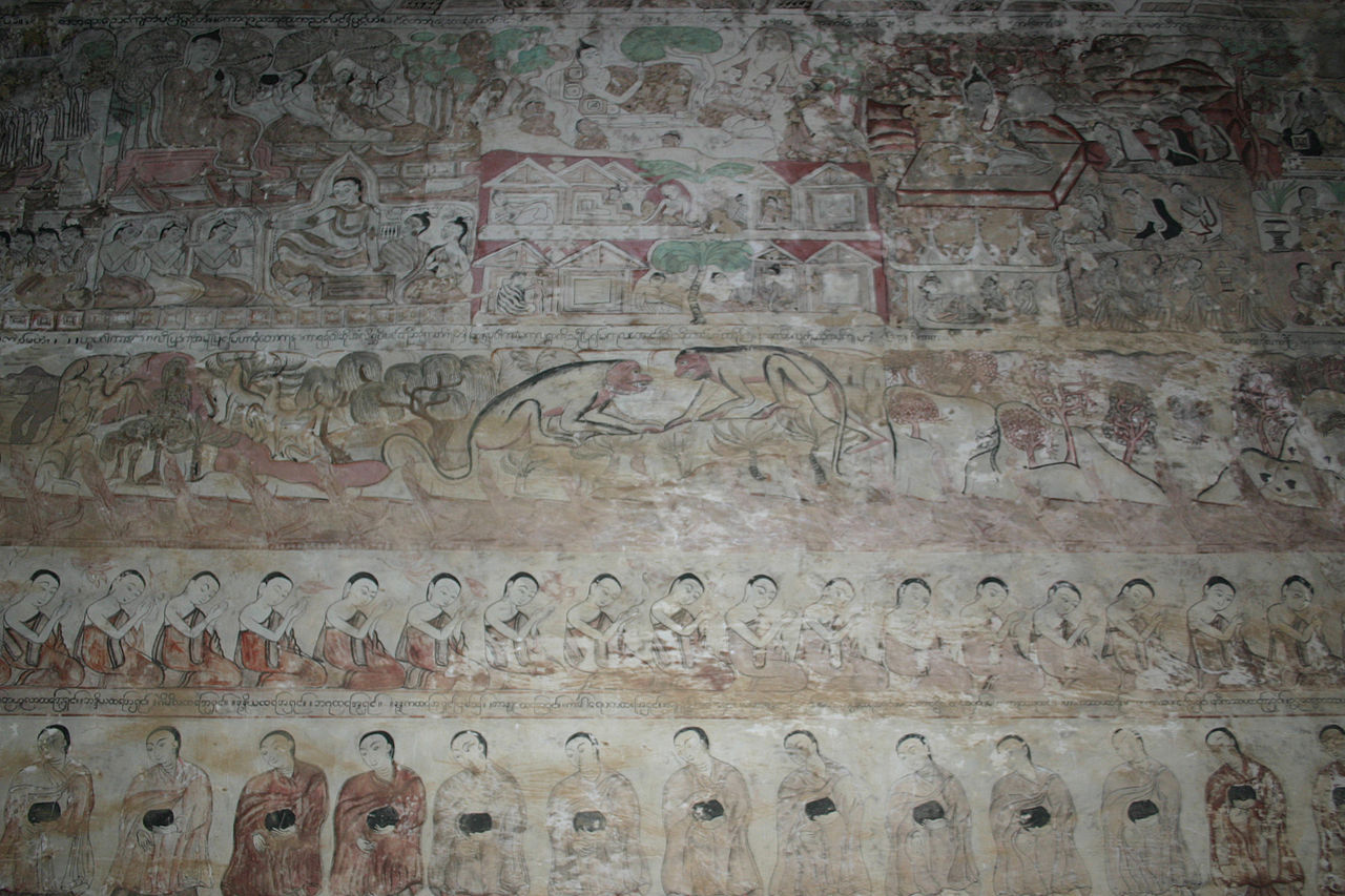 1280px-Sulamani-Bagan-Myanmar-23-gje.jpg