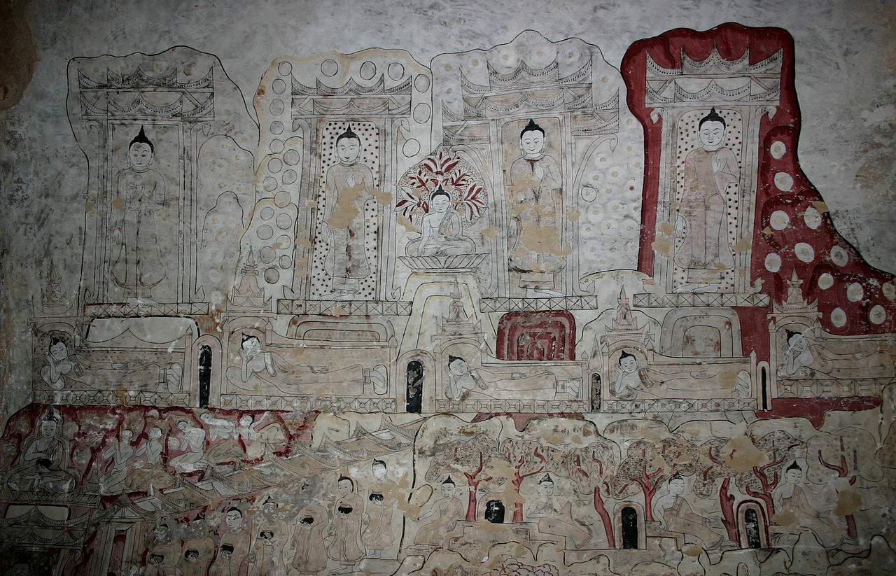 1280px-Sulamani-Bagan-Myanmar-25-gje.jpg