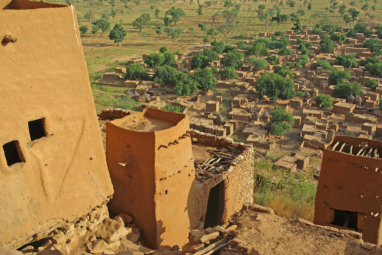 1280px-TelliVillage.JPG