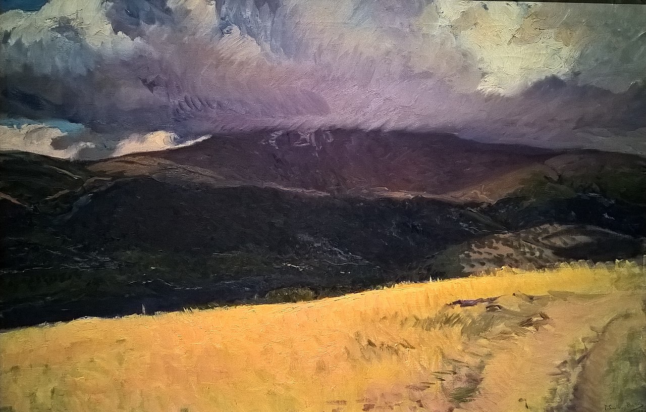 1280px-Tempestade_sobre_Peñalara,_Segóvia_Sorolla.jpg