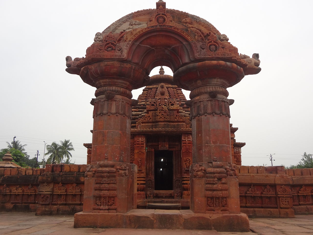 1280px-Temple_Mukteswar.JPG