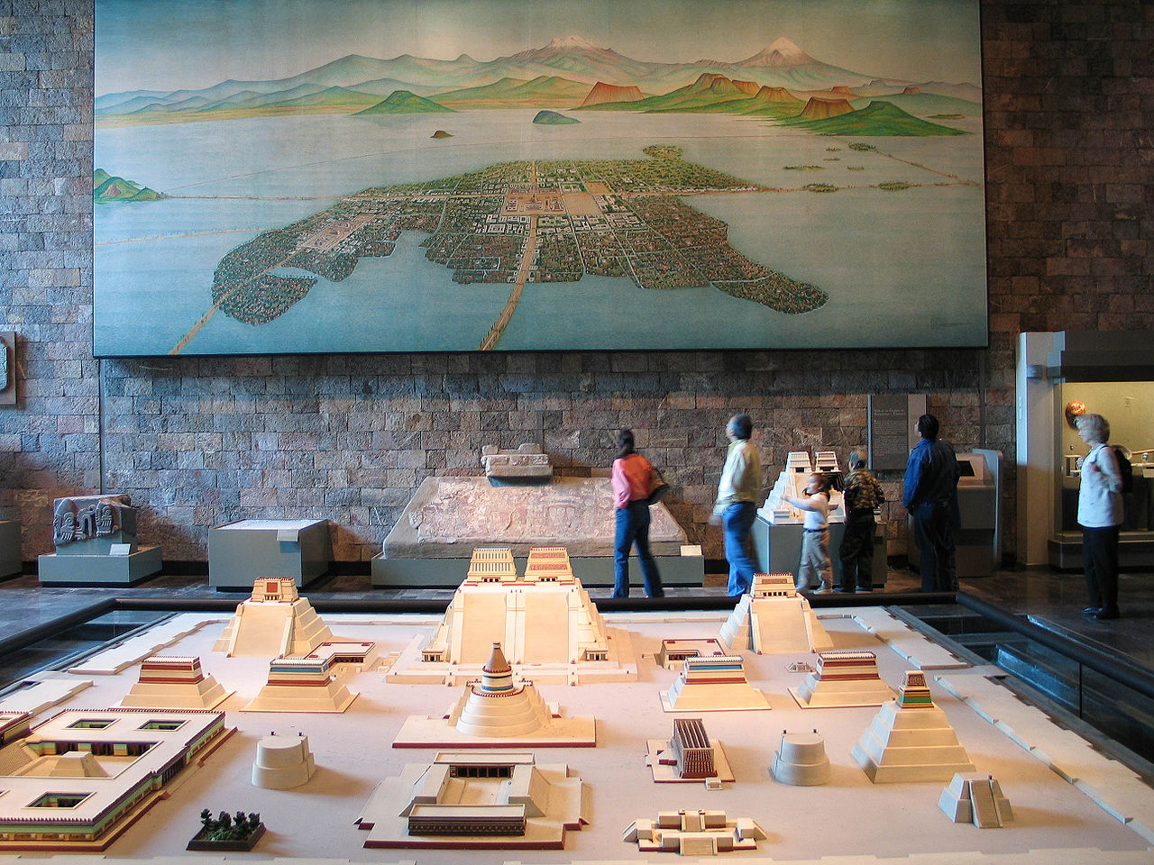 1280px-Tenochtitlan_Modell.jpg